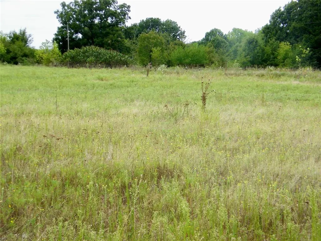 Photo 43 — 8079 County Road 1460, Ada, OK 74820