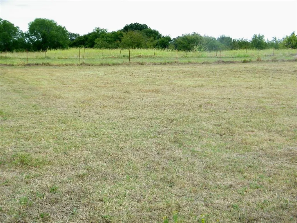 Photo 45 — 8079 County Road 1460, Ada, OK 74820