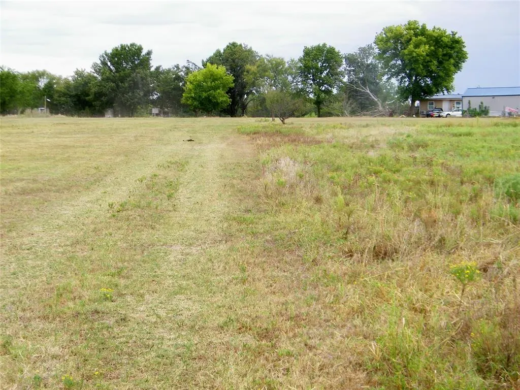 Photo 47 — 8079 County Road 1460, Ada, OK 74820