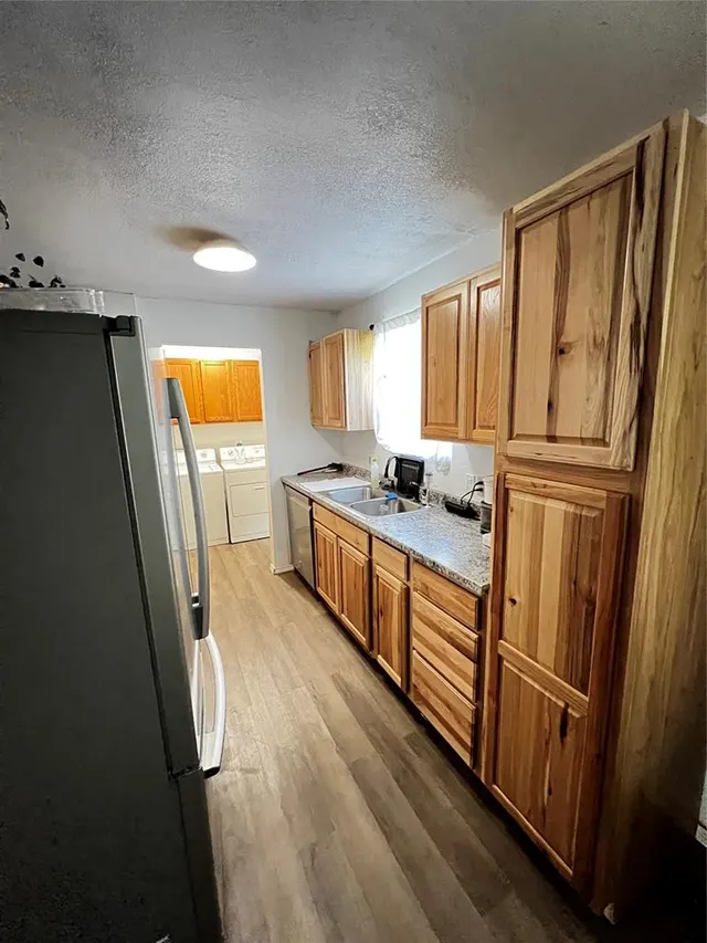 Photo 4 — 25 Antler Boulevard, McLoud, OK 74851