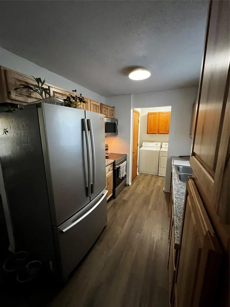 Photo 5 — 25 Antler Boulevard, McLoud, OK 74851