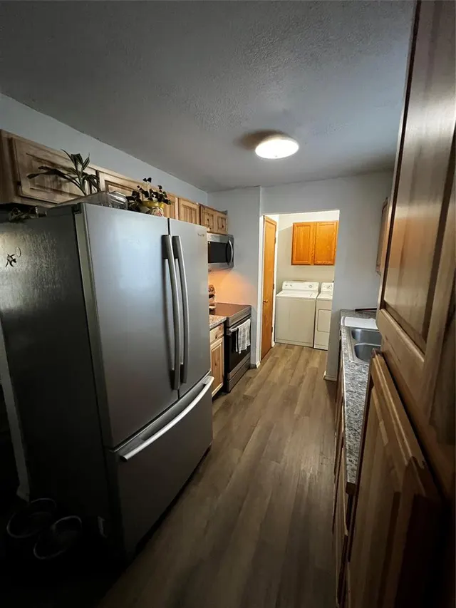 Photo 5 — 25 Antler Boulevard, McLoud, OK 74851