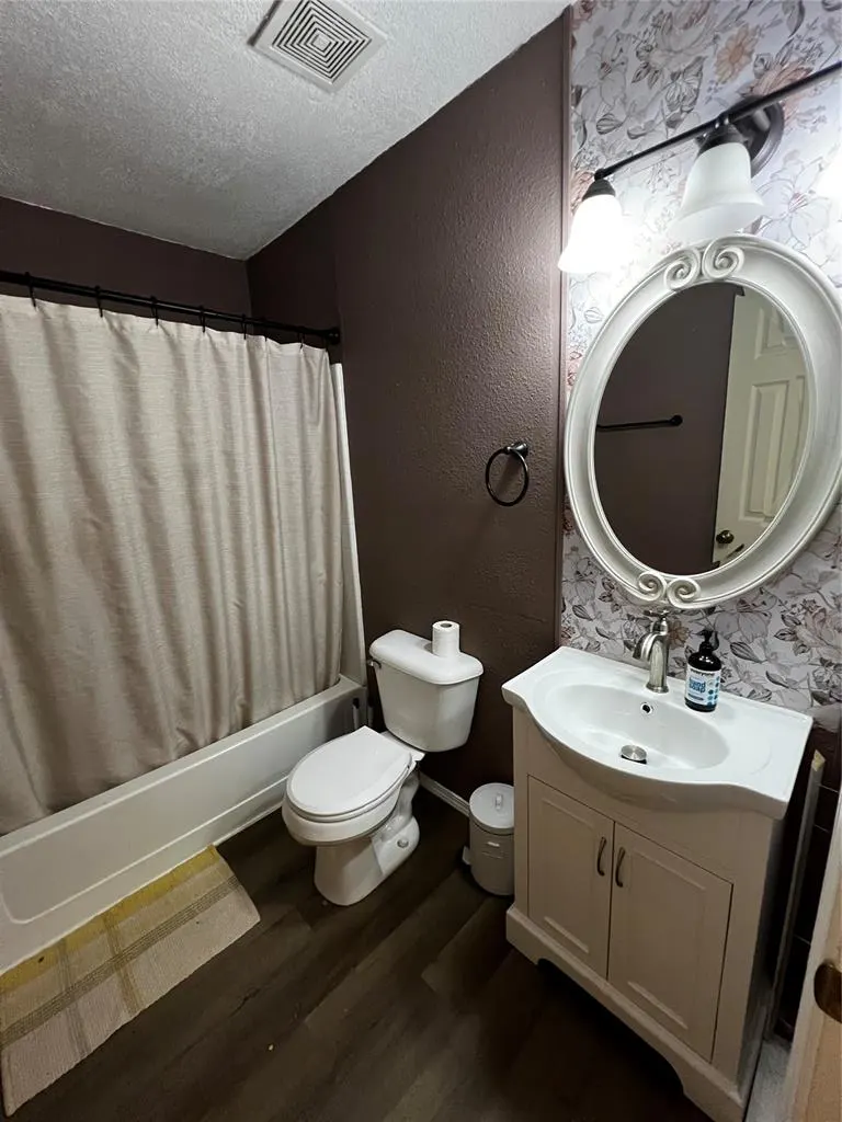 Photo 6 — 25 Antler Boulevard, McLoud, OK 74851