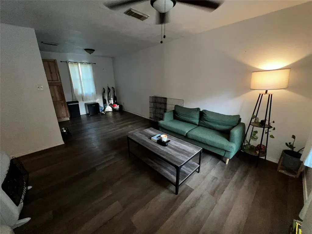 Photo 7 — 25 Antler Boulevard, McLoud, OK 74851