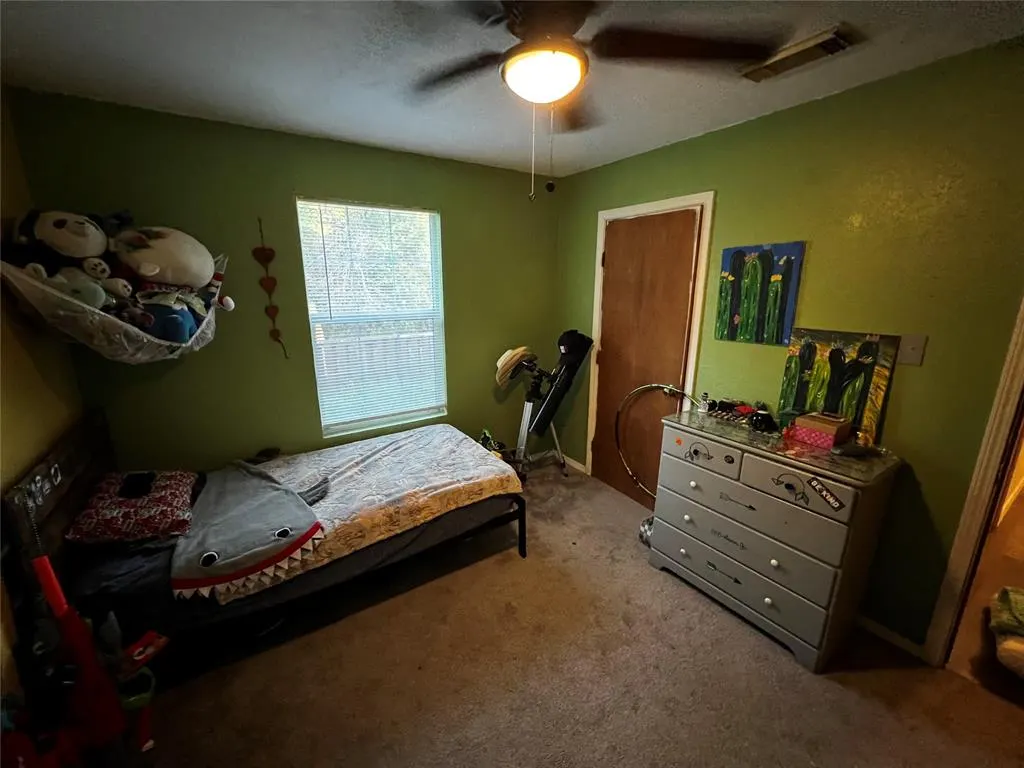 Photo 9 — 25 Antler Boulevard, McLoud, OK 74851