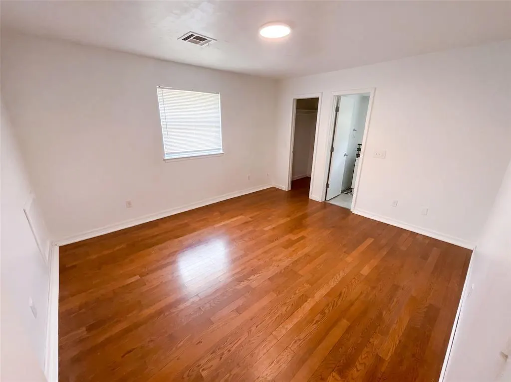Photo 3 — 729 NW 113th Street, Oklahoma City, OK 73114