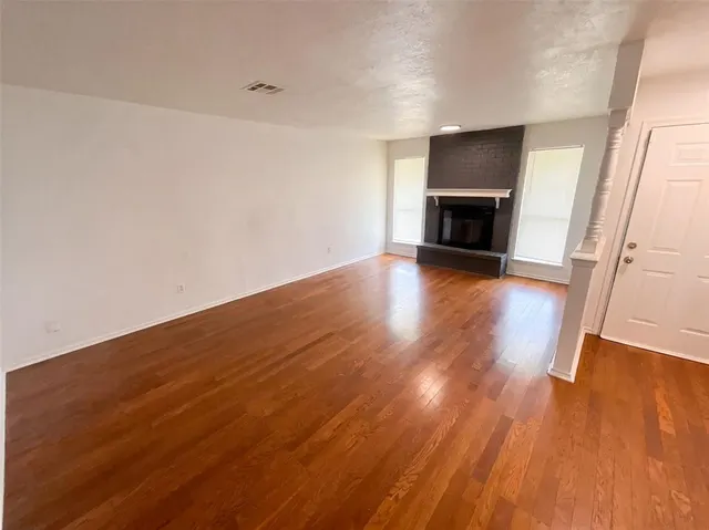 Photo 4 — 729 NW 113th Street, Oklahoma City, OK 73114