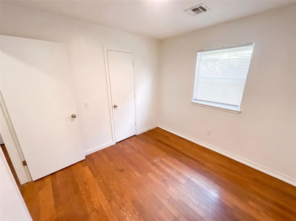 Photo 10 — 729 NW 113th Street, Oklahoma City, OK 73114