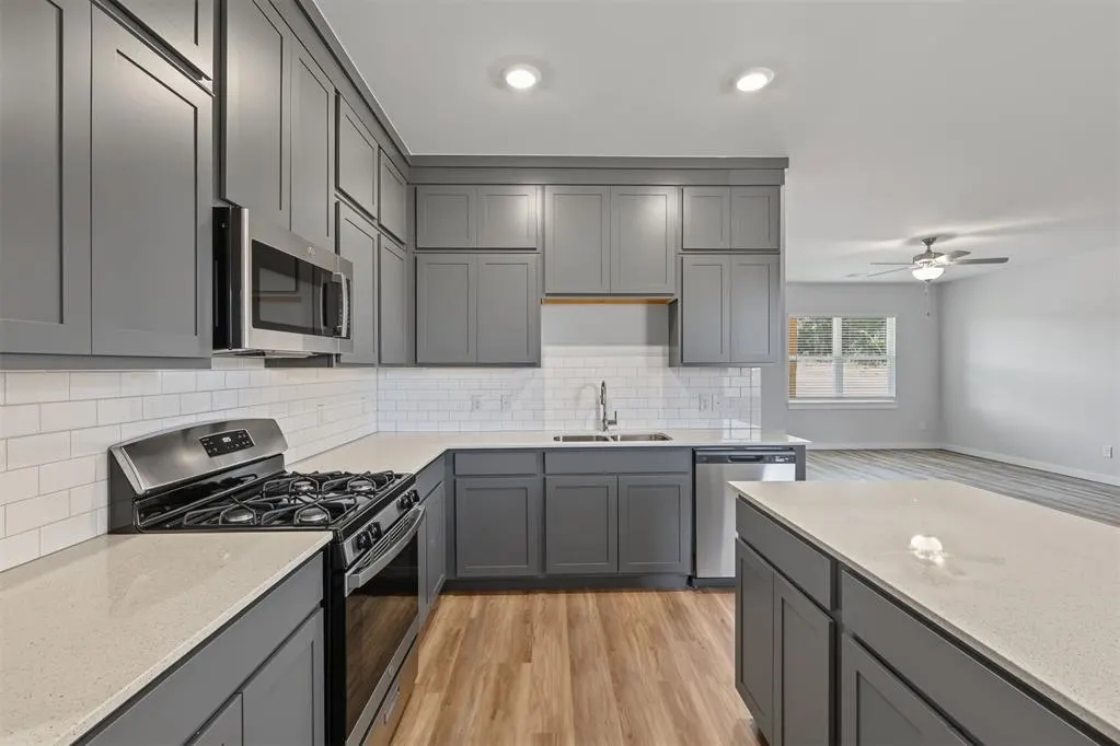 Photo 4 — 441 Stella Trail, Guthrie, OK 73044