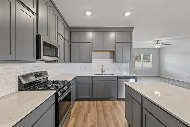 Photo 4 — 441 Stella Trail, Guthrie, OK 73044