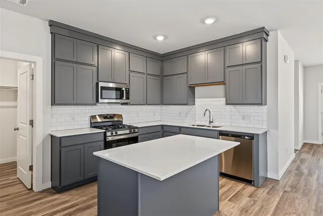 Photo 6 — 441 Stella Trail, Guthrie, OK 73044