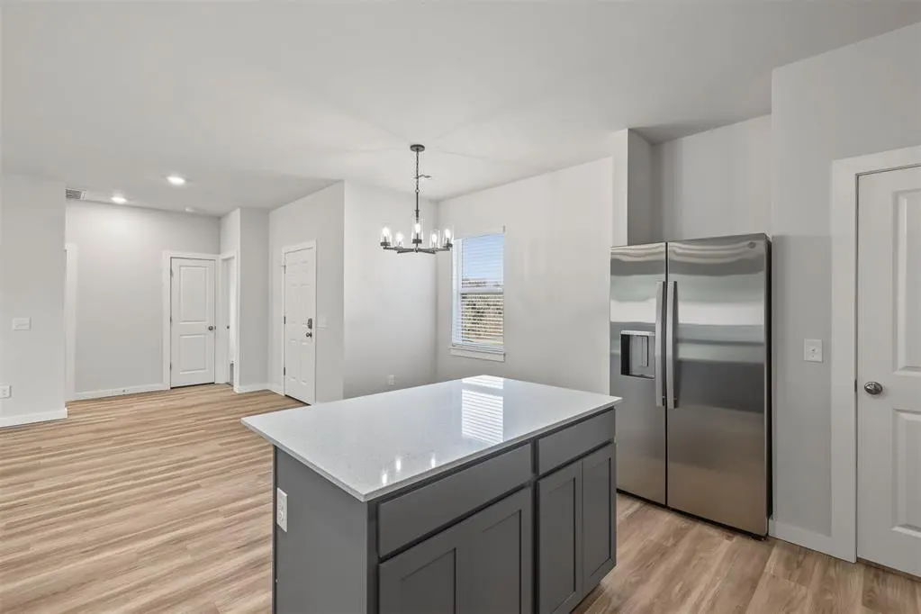 Photo 9 — 441 Stella Trail, Guthrie, OK 73044