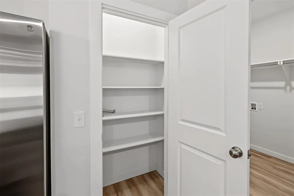 Photo 10 — 441 Stella Trail, Guthrie, OK 73044