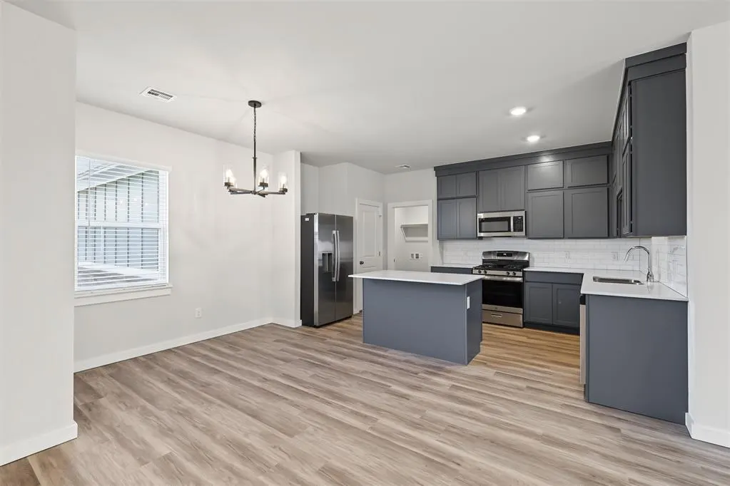 Photo 12 — 441 Stella Trail, Guthrie, OK 73044