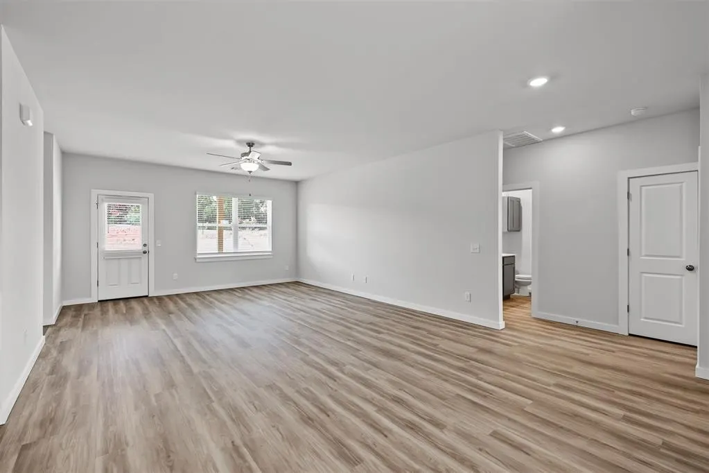 Photo 13 — 441 Stella Trail, Guthrie, OK 73044