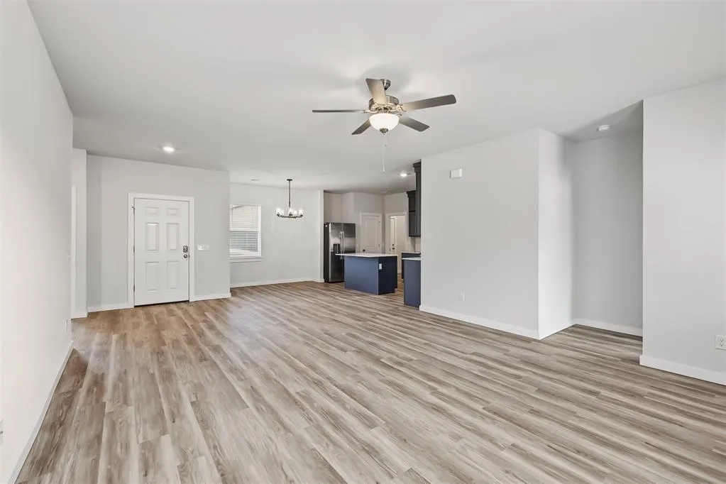 Photo 14 — 441 Stella Trail, Guthrie, OK 73044