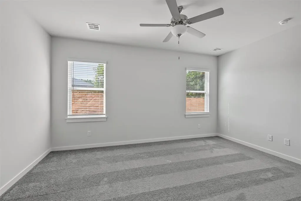 Photo 15 — 441 Stella Trail, Guthrie, OK 73044