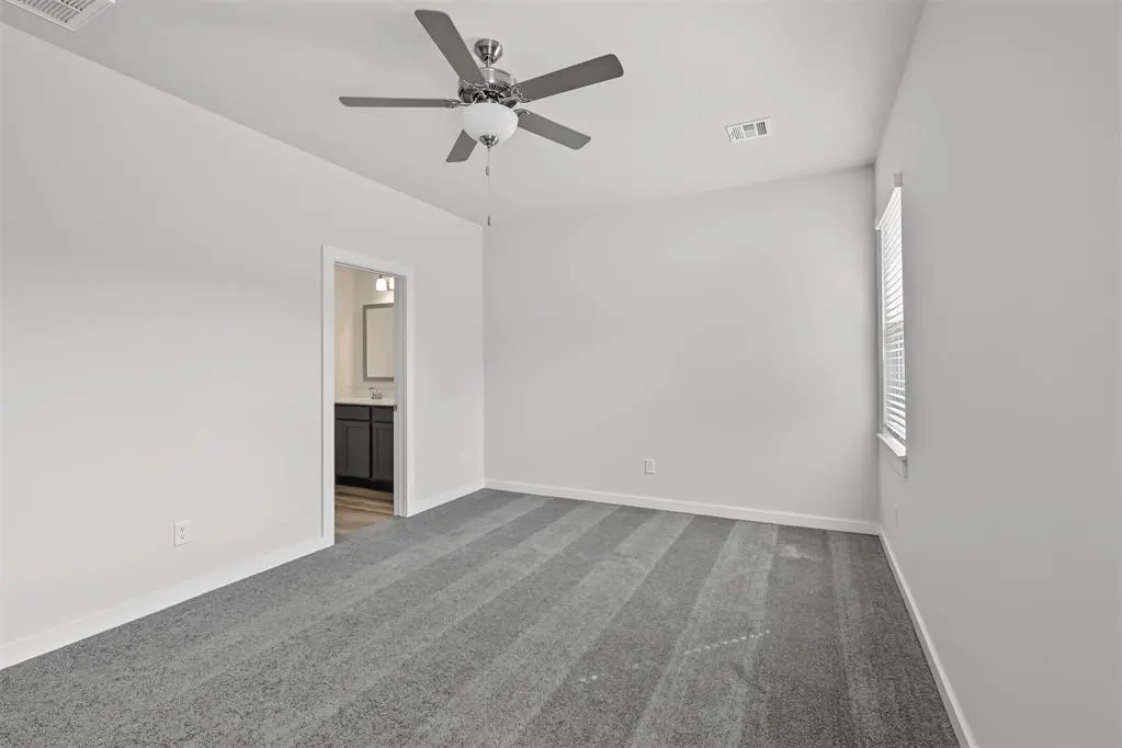 Photo 16 — 441 Stella Trail, Guthrie, OK 73044