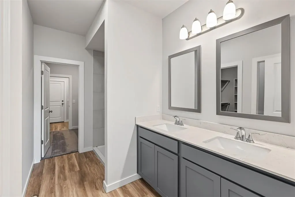 Photo 17 — 441 Stella Trail, Guthrie, OK 73044