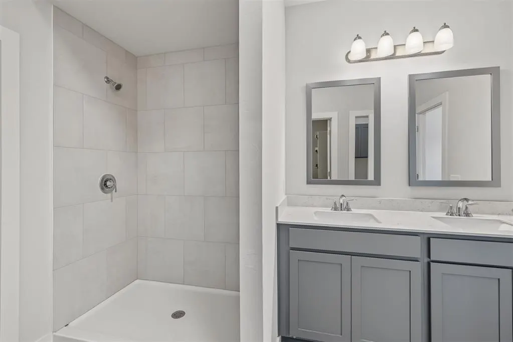 Photo 19 — 441 Stella Trail, Guthrie, OK 73044