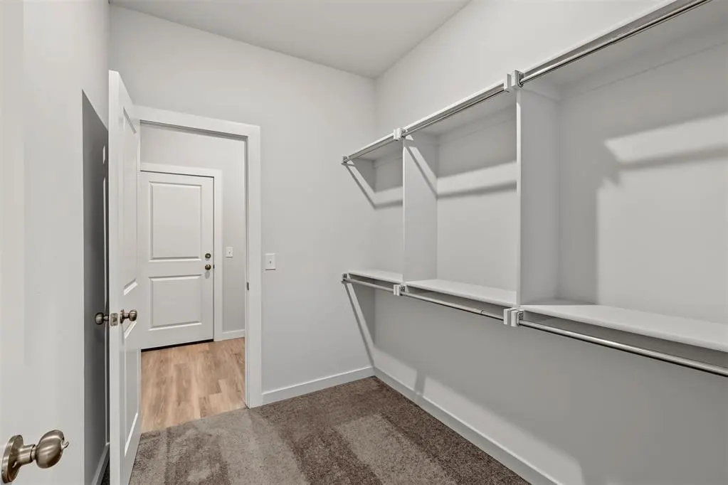 Photo 23 — 441 Stella Trail, Guthrie, OK 73044