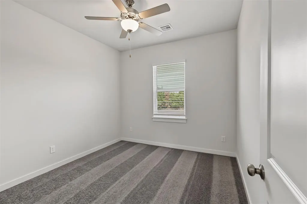 Photo 26 — 441 Stella Trail, Guthrie, OK 73044
