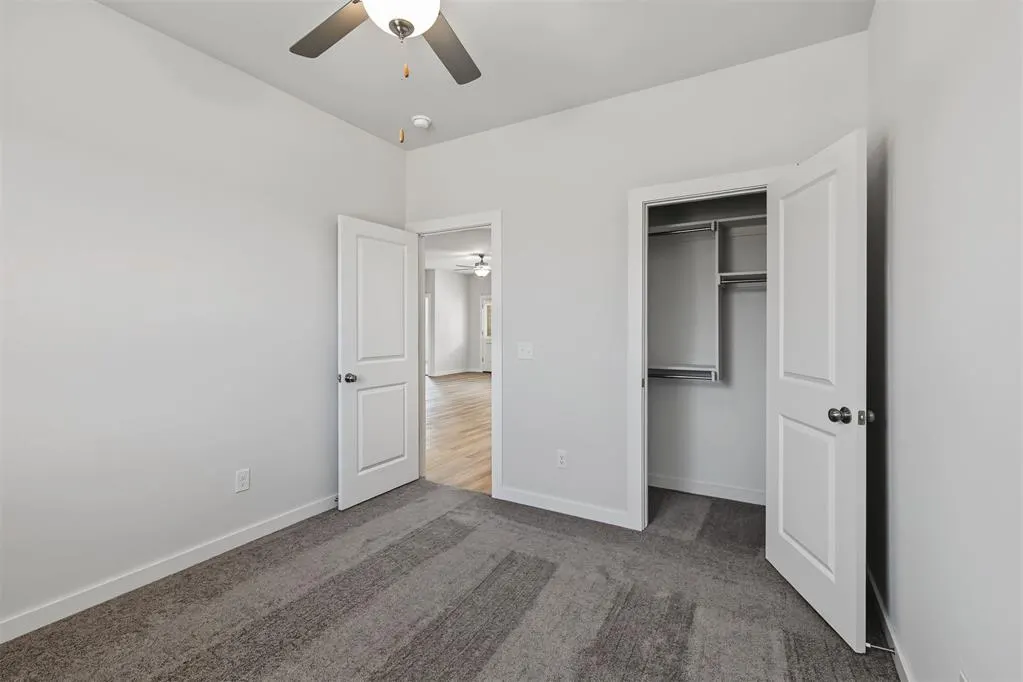 Photo 27 — 441 Stella Trail, Guthrie, OK 73044