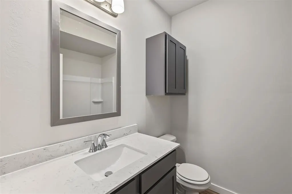 Photo 29 — 441 Stella Trail, Guthrie, OK 73044