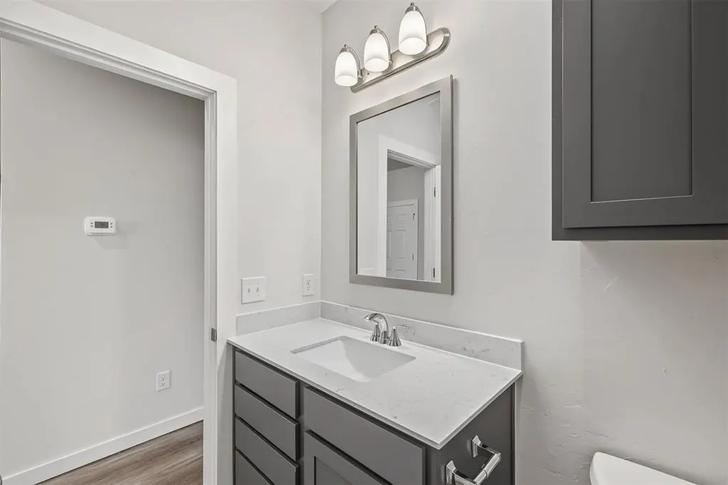 Photo 30 — 441 Stella Trail, Guthrie, OK 73044