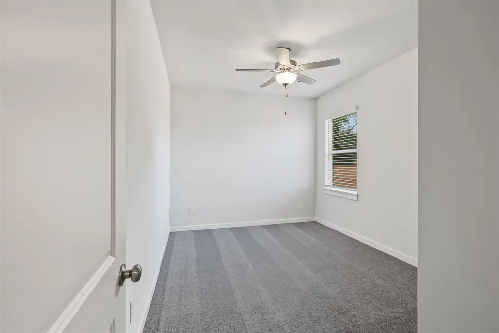 Photo 32 — 441 Stella Trail, Guthrie, OK 73044