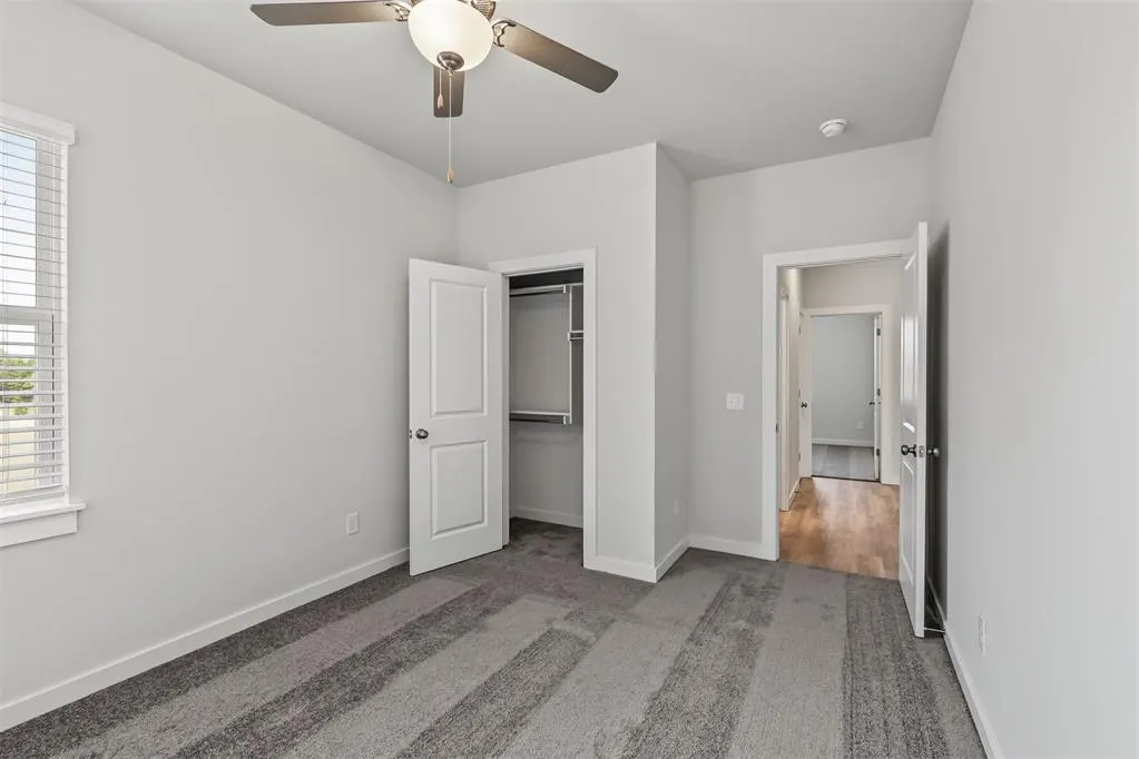 Photo 33 — 441 Stella Trail, Guthrie, OK 73044