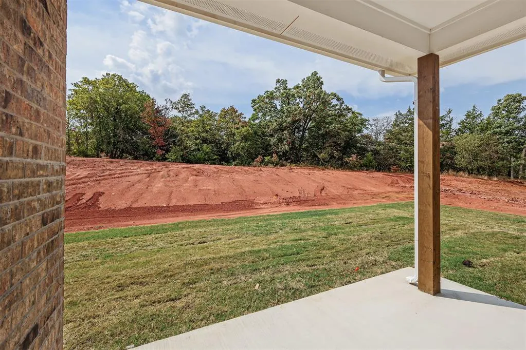 Photo 35 — 441 Stella Trail, Guthrie, OK 73044