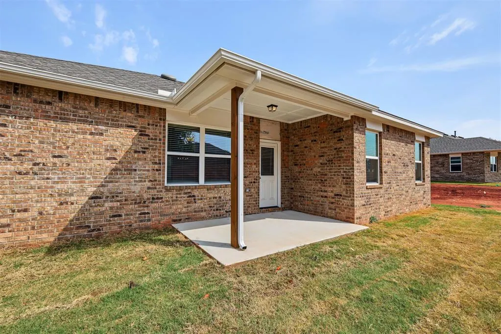Photo 36 — 441 Stella Trail, Guthrie, OK 73044