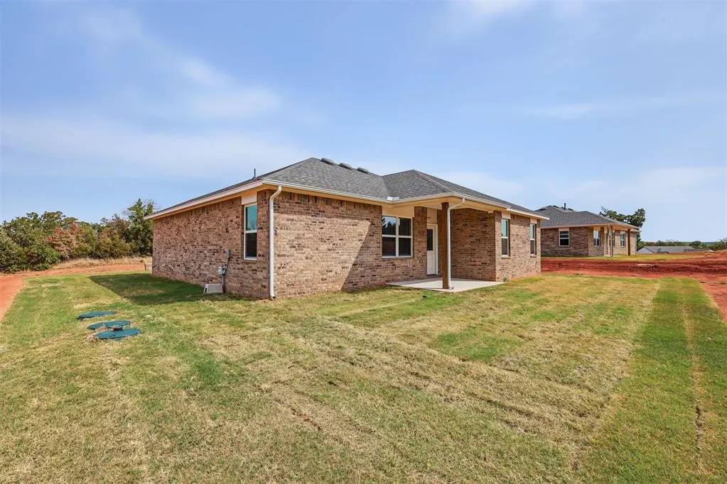 Photo 37 — 441 Stella Trail, Guthrie, OK 73044