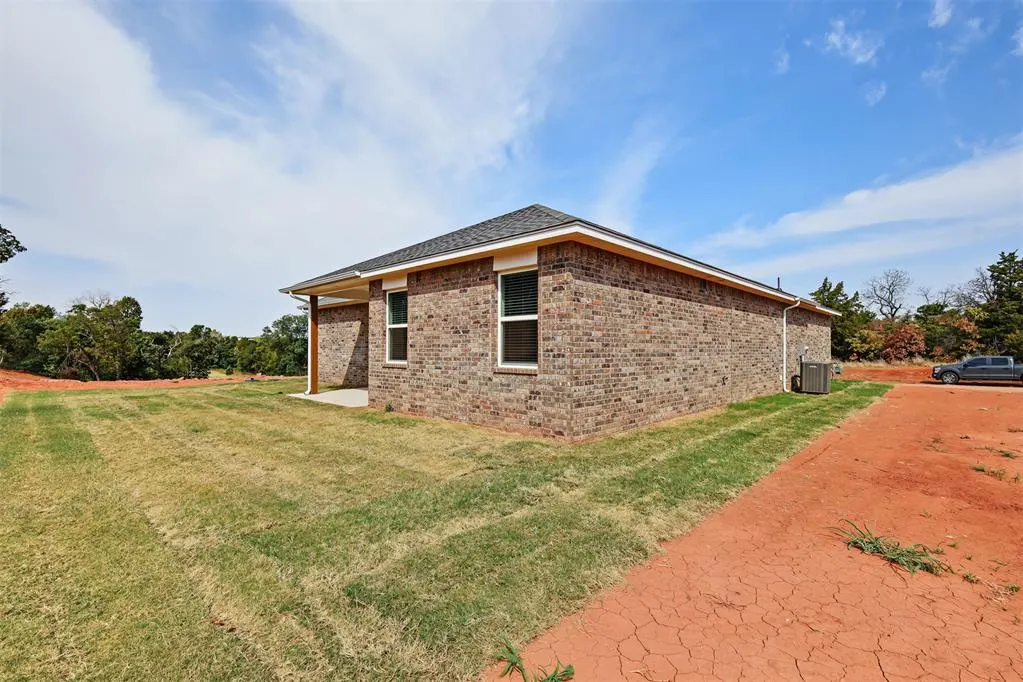 Photo 38 — 441 Stella Trail, Guthrie, OK 73044
