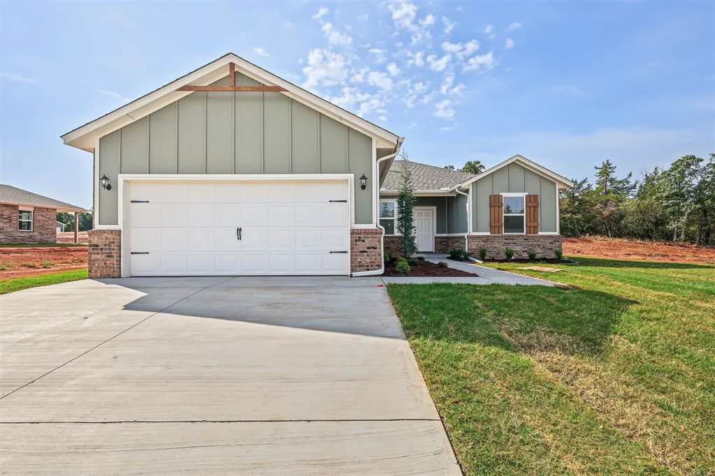 Photo 39 — 441 Stella Trail, Guthrie, OK 73044