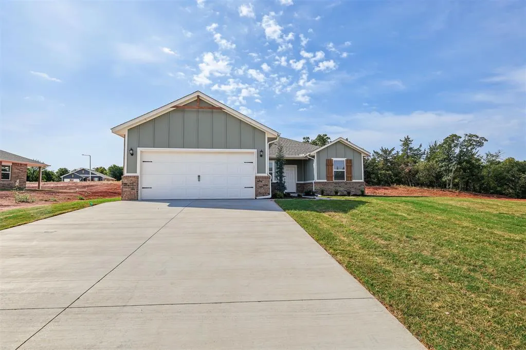 Photo 40 — 441 Stella Trail, Guthrie, OK 73044