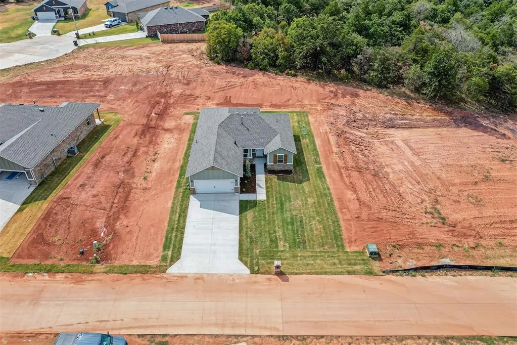 Photo 44 — 441 Stella Trail, Guthrie, OK 73044