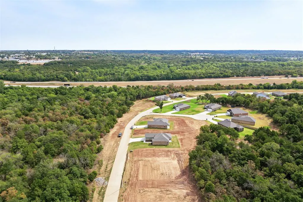 Photo 45 — 441 Stella Trail, Guthrie, OK 73044