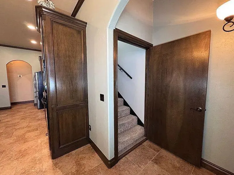 Photo 13 — 12624 Lexington Drive, Oklahoma City, OK 73173
