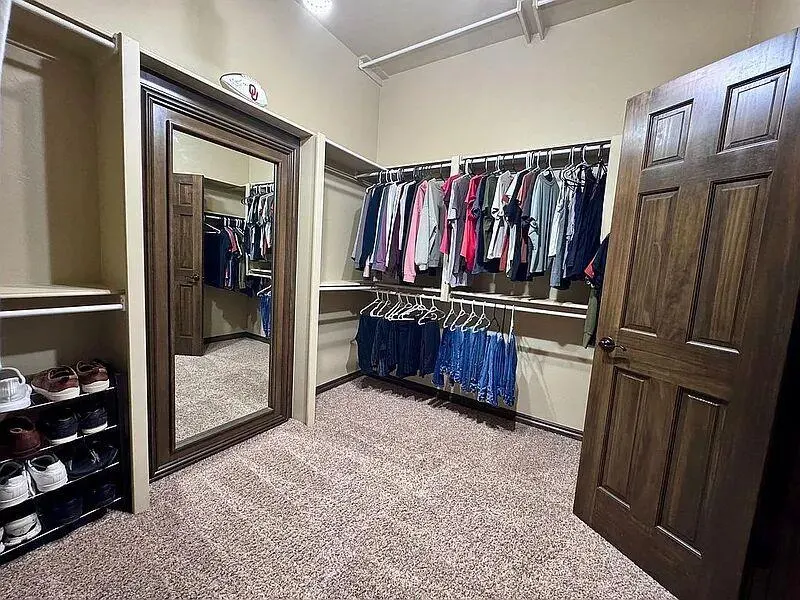 Photo 20 — 12624 Lexington Drive, Oklahoma City, OK 73173