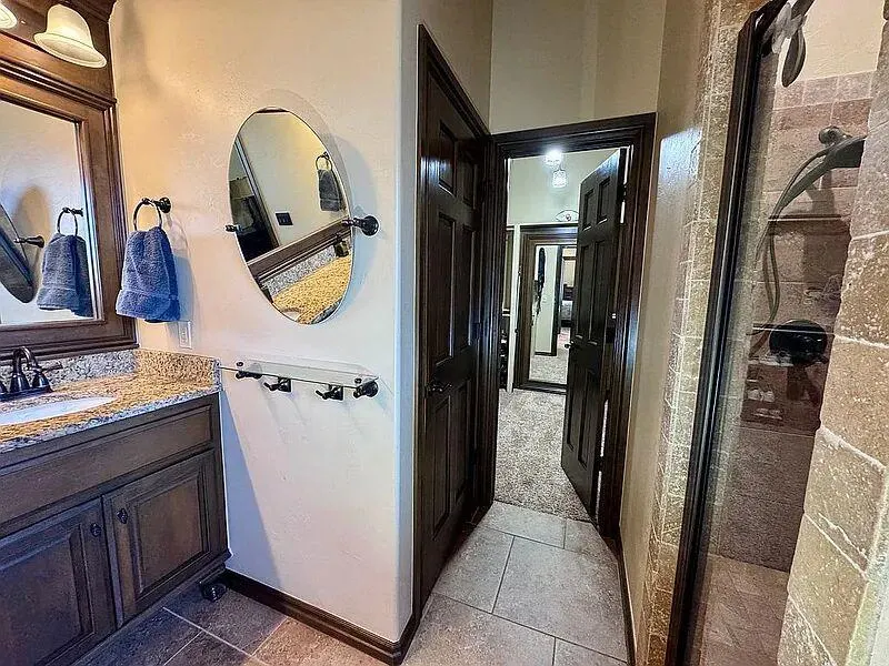 Photo 22 — 12624 Lexington Drive, Oklahoma City, OK 73173