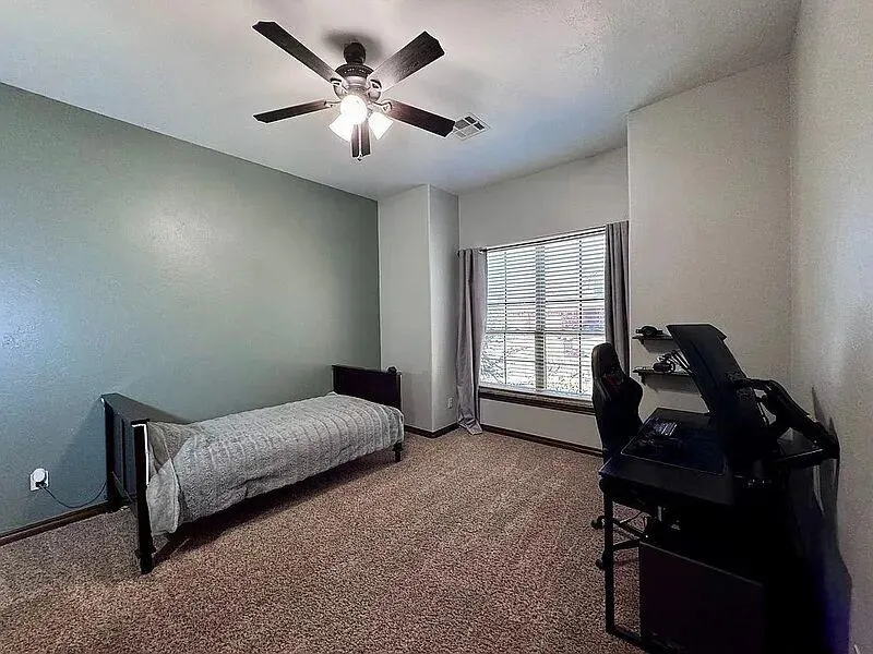 Photo 25 — 12624 Lexington Drive, Oklahoma City, OK 73173