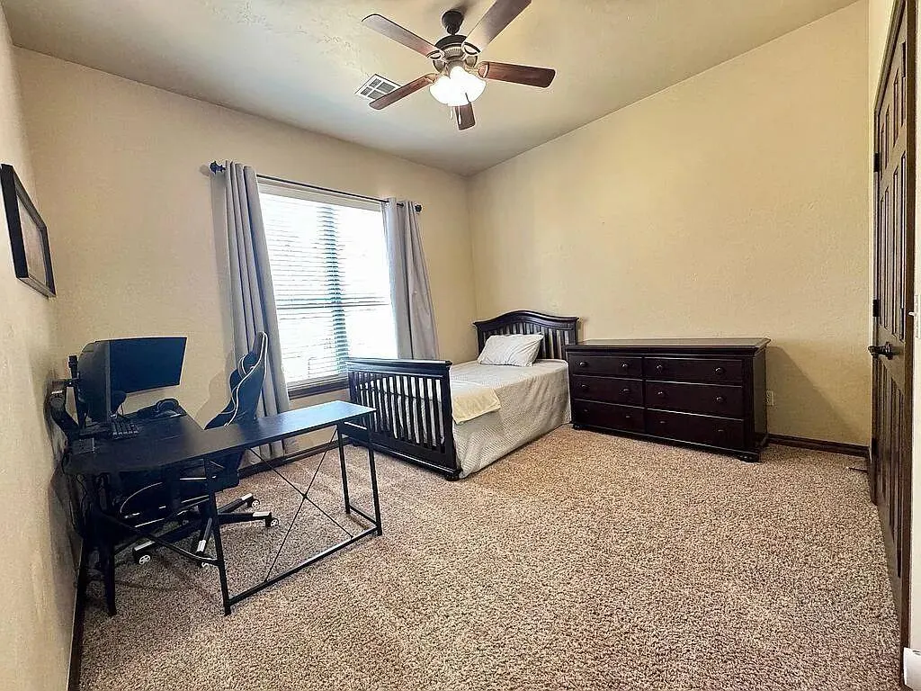 Photo 27 — 12624 Lexington Drive, Oklahoma City, OK 73173
