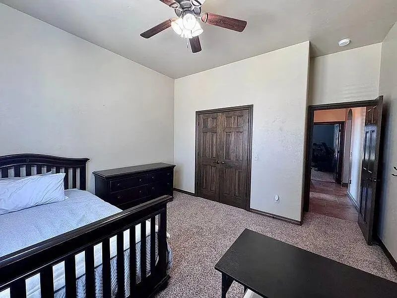 Photo 28 — 12624 Lexington Drive, Oklahoma City, OK 73173