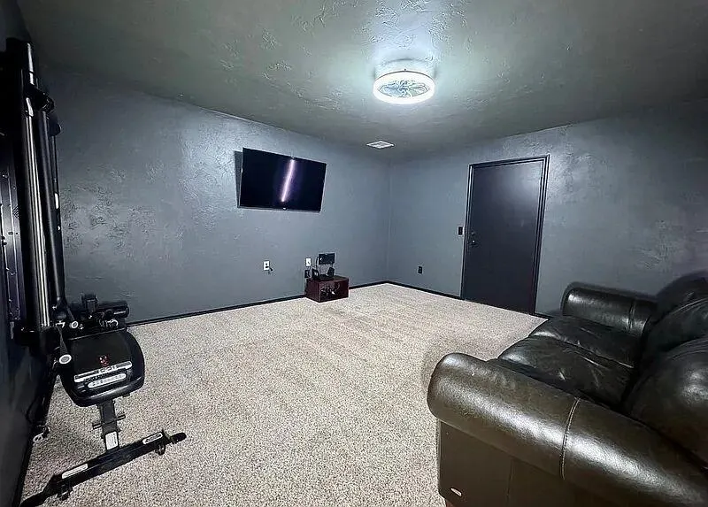 Photo 29 — 12624 Lexington Drive, Oklahoma City, OK 73173