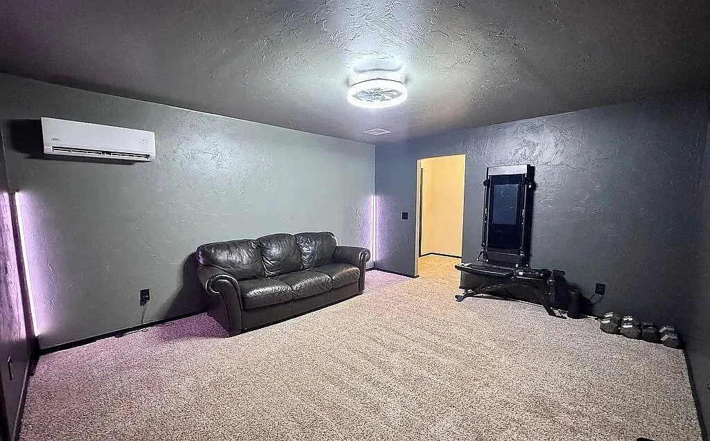 Photo 30 — 12624 Lexington Drive, Oklahoma City, OK 73173