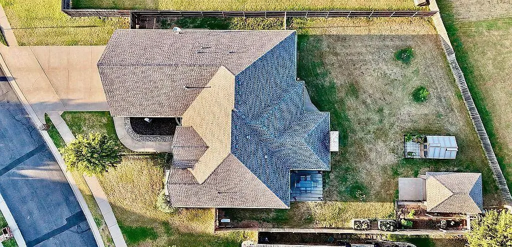Photo 33 — 12624 Lexington Drive, Oklahoma City, OK 73173
