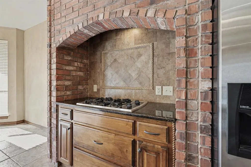 Photo 11 — 16208 Old Oak Drive, Edmond, OK 73013