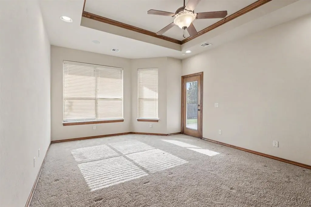 Photo 16 — 16208 Old Oak Drive, Edmond, OK 73013